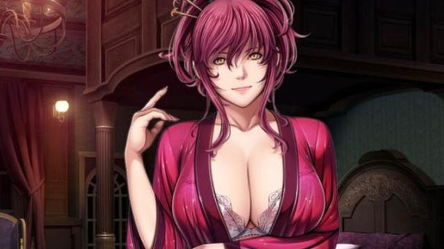 台北仲夏夜之梦安卓汉化：探索绅士游戏的本土化之路