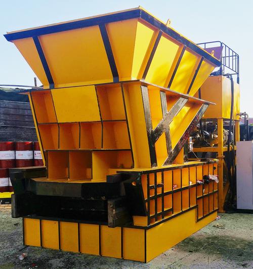 我不是领导者汉化版最新更新内容深度分析