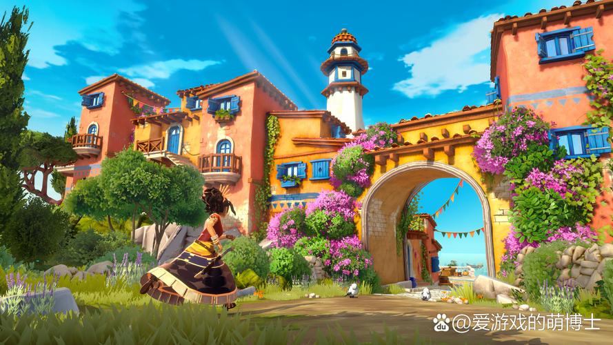 探索梦幻的阿德尔：下载途径与行业洞察