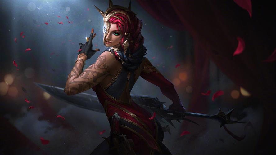 黑色游乐园2最新版本解析：深度分析与实用建议