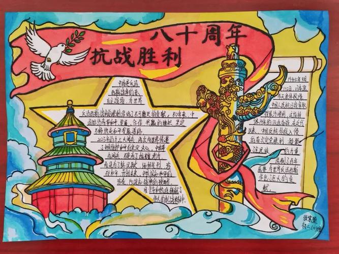 探讨《胜利后的生活》官方正式版下载最新版的游戏体验与深度解析