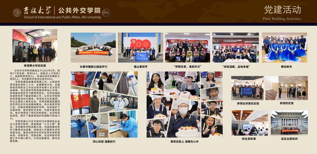 生殖活动学院最新版本的深度分析与展望