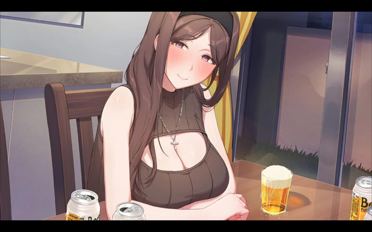 最热的夏天：绅士游戏市场的新趋势分析