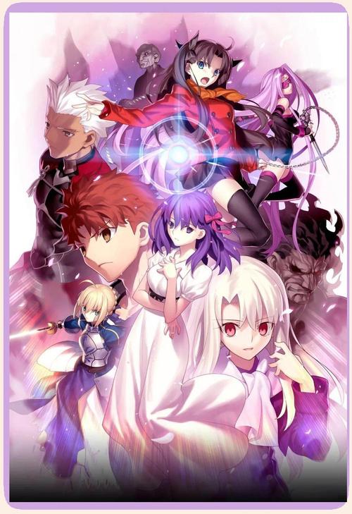 深入探讨《卫宫的圣诞节》官方正式版下载最新版的魅力与影响