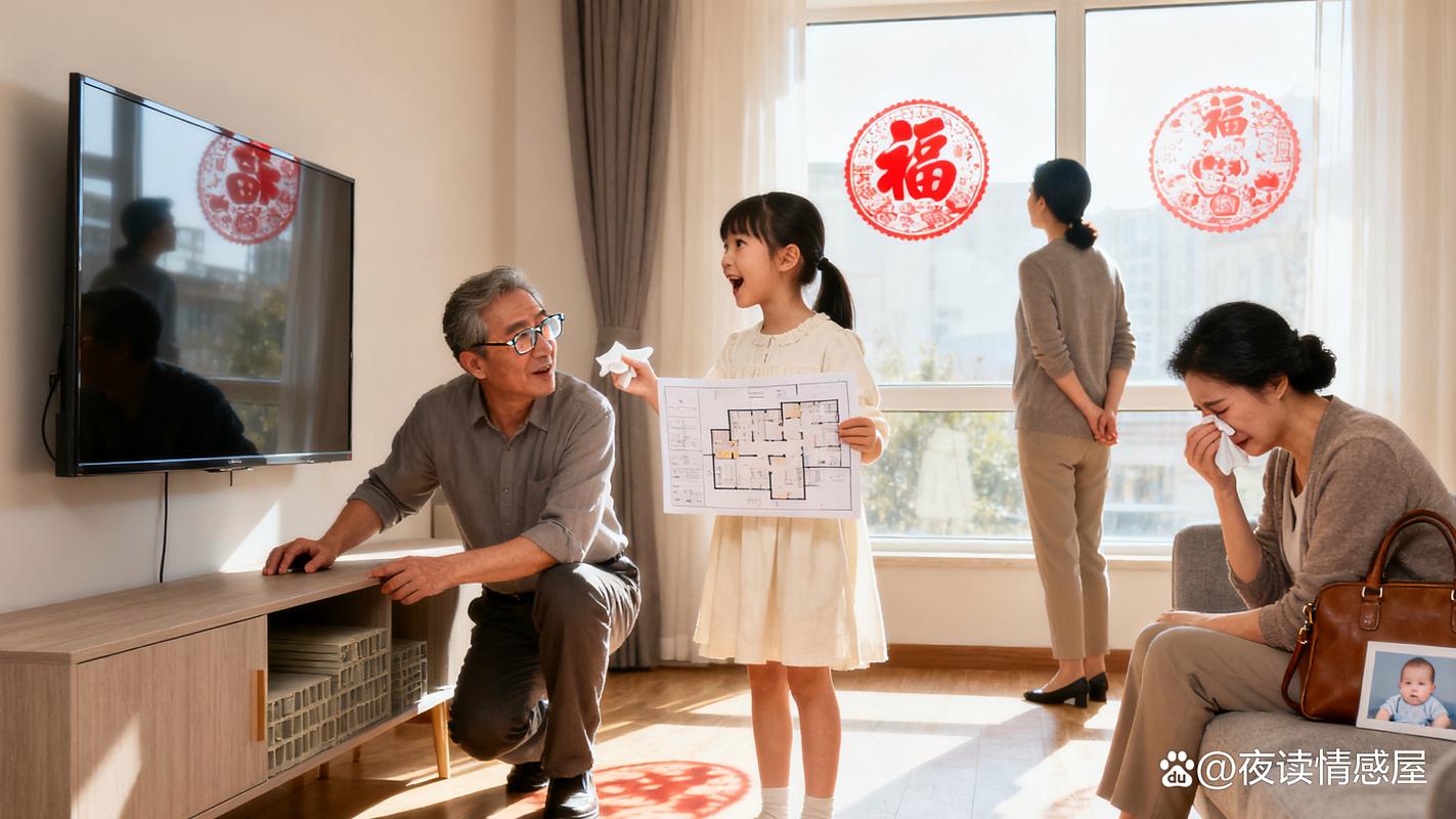 探寻“我的新家庭”的下载地址与游戏体验