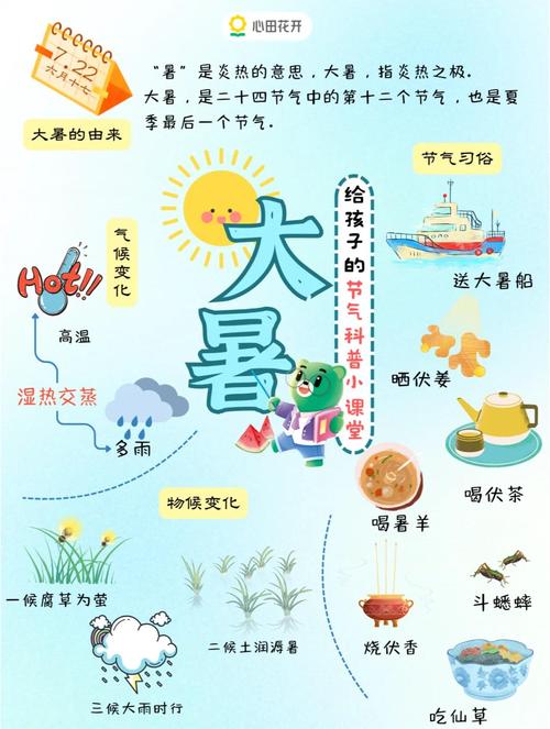 解析“最热的夏天最新版本”:绅士游戏领域的进化与趋势