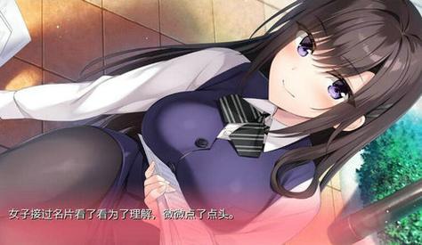 探索“与妈妈一起隔离”游戏的深层次影响与玩家体验