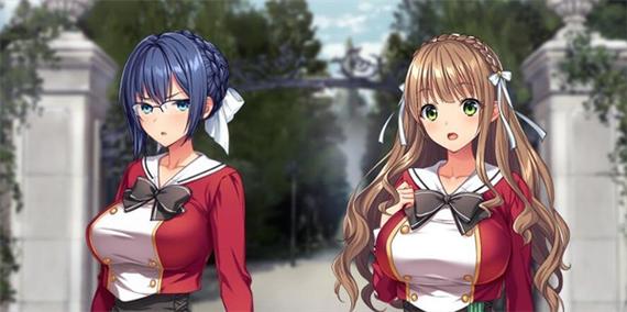 解析《圣奴隶学园2》:深度剖析与游戏体验的独特魅力