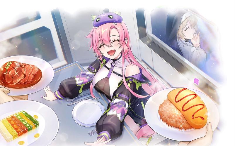 暴食的怪兽公主：更新地址的深度分析与实用建议