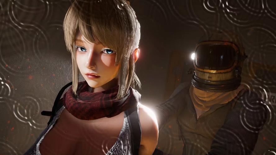 启示录2059在哪下载:深度分析与实用指南