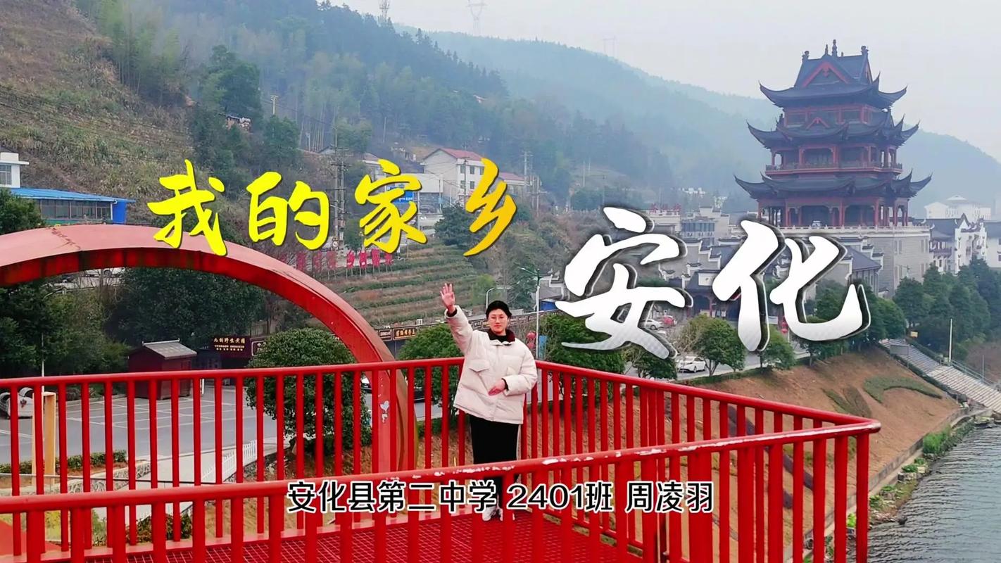 探索“我的乡村生活安卓汉化”：绅士游戏的乡村魅力与市场潜力