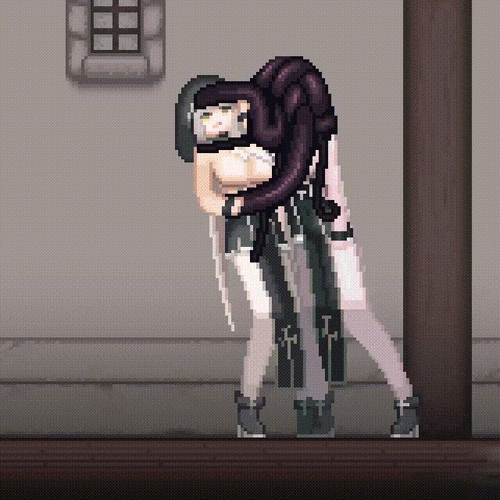 维罗达修女游戏介绍：神秘与挑战的交织