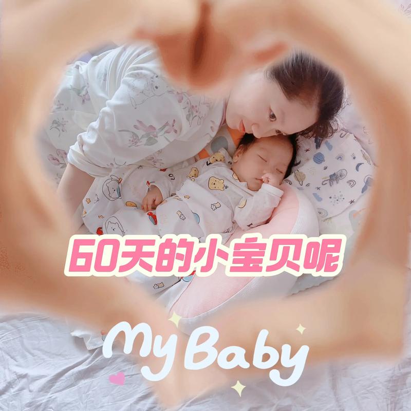 我们的60天最新：深度分析绅士游戏市场的变化与趋势