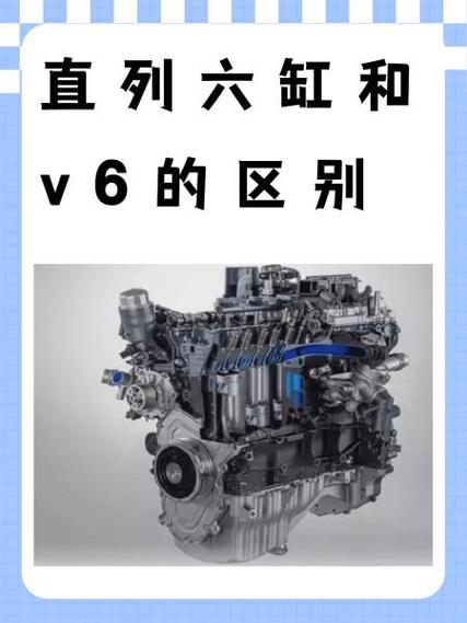 深入解析SOAV65最新版本：绅士游戏的新纪元