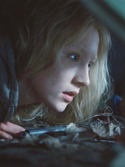 深度解析《汉娜的徒劳抵抗》安卓汉化的现状与挑战