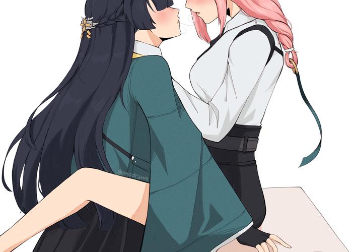 众人觊觎的女友游戏攻略：深入分析与实用建议