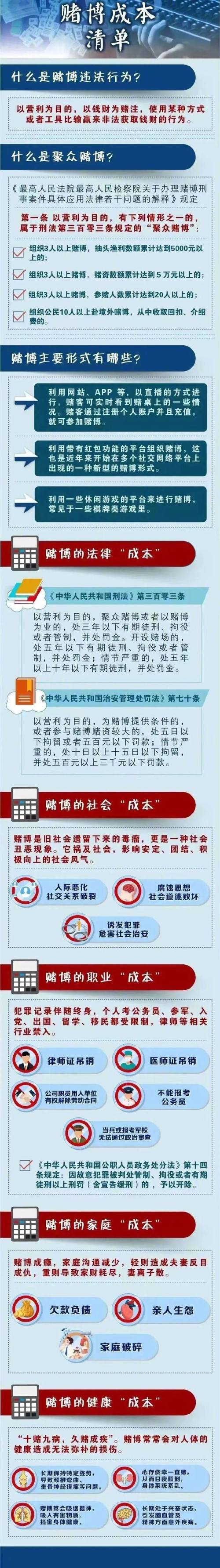 在腐败之网中如何下载:全面解析与实用指南