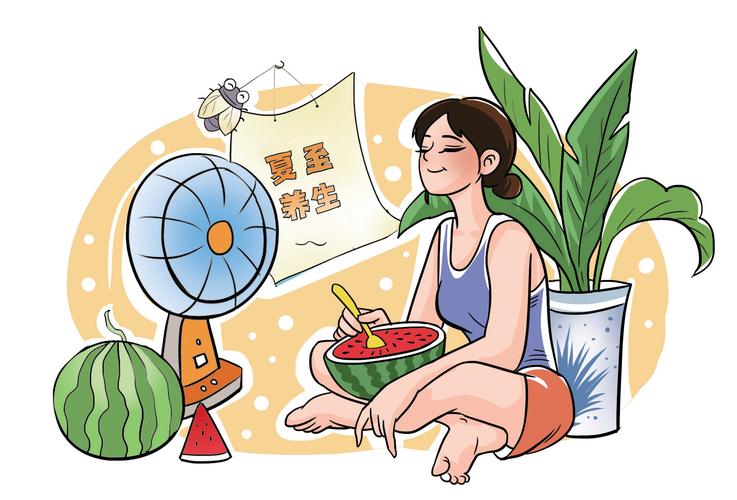 畅享酷暑：最热的夏天游戏攻略