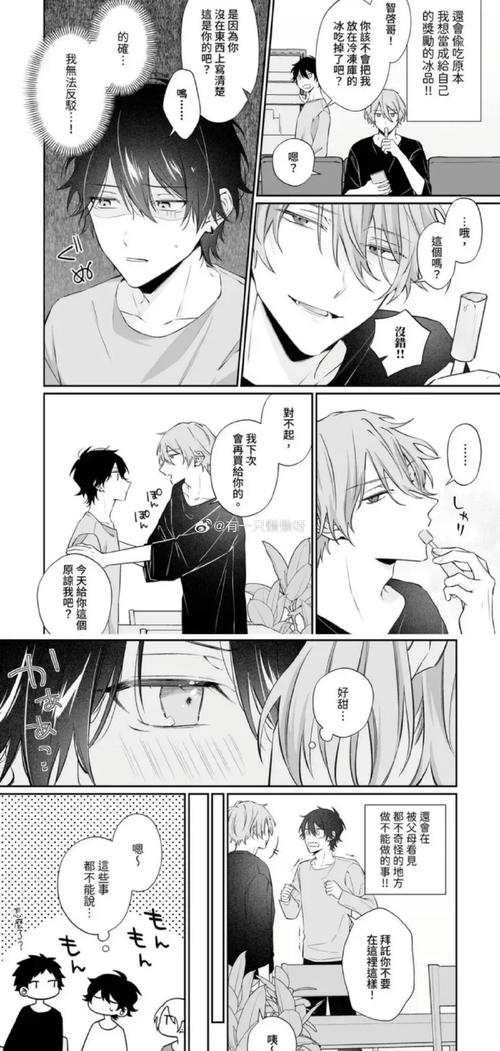 深入解析大兄弟精翻更新地址的影响与前景