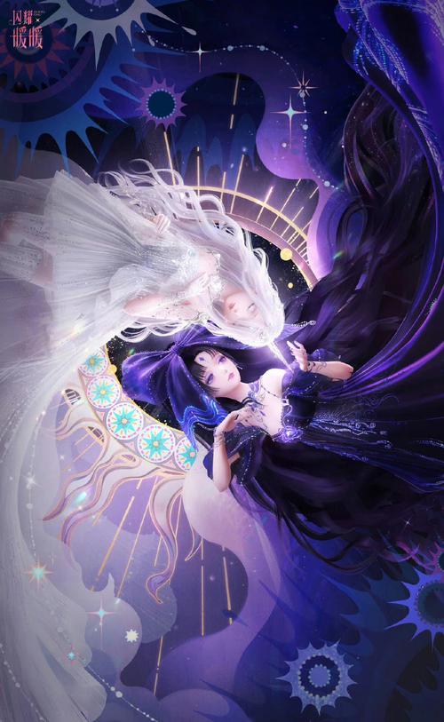 梦魇与少女最新：深度分析与游戏体验解析