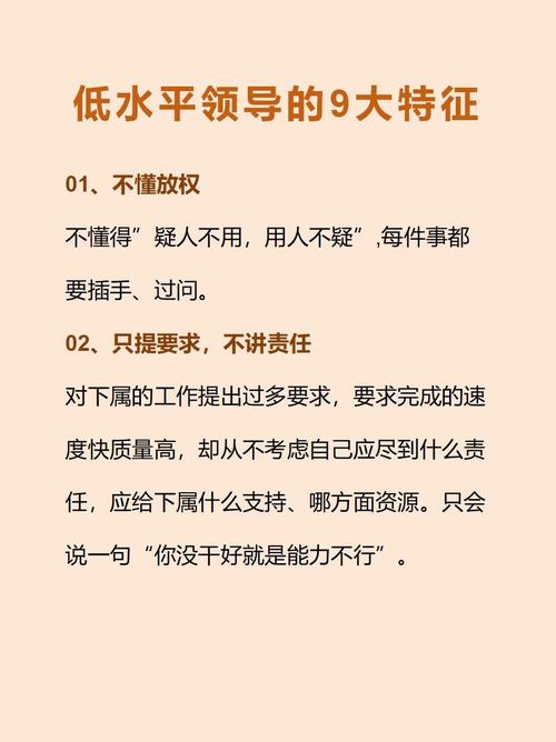 深度解析《我不是领导者》最新版本：游戏机制与玩家体验