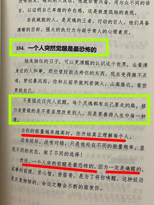 深入分析《情色法师汉化版》的魅力与下载背景