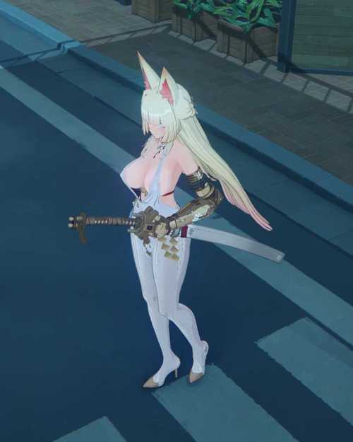 少女莎草纸安卓：绅士游戏中的独特艺术与市场分析