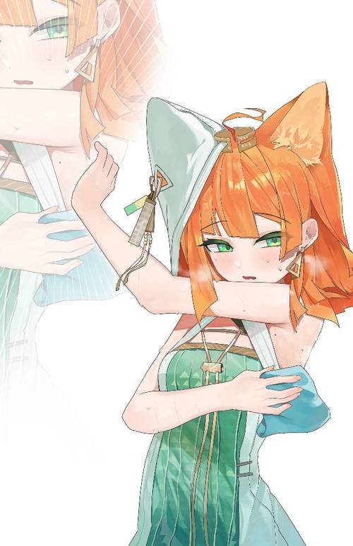 少女莎草纸安卓:绅士游戏中的独特艺术与市场分析