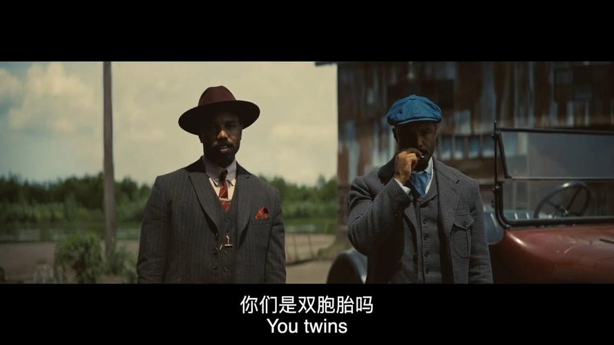 深入探讨《罪人的福利设施》官方正式版下载最新版的特点与影响