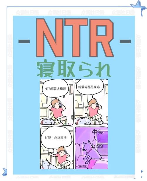 NTR寝取学园下载指南:获取与安装的深度解析