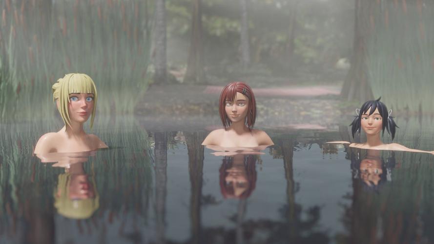 探索Mist薄雾游戏官网的深度与魅力