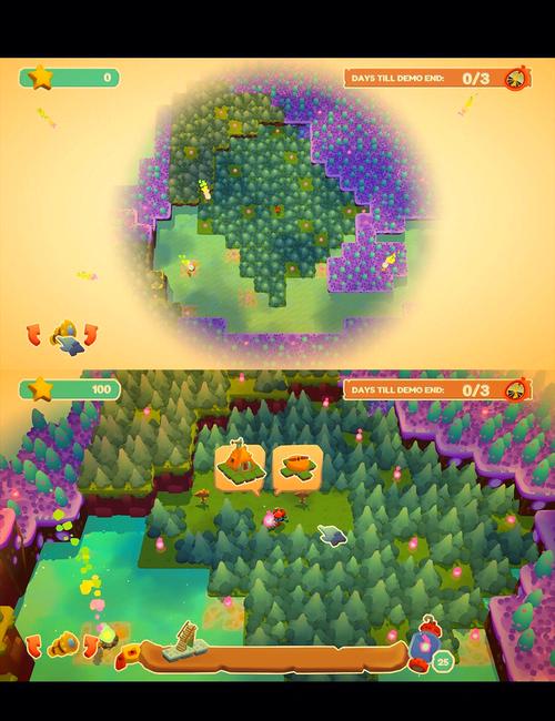 探索Mist薄雾游戏官网的深度与魅力