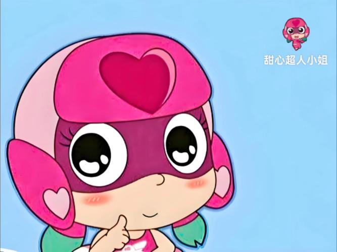 深入探索《可爱甜心宝贝1》的游戏攻略与策略