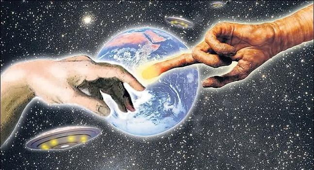 探索“两个世界之间”的下载地址：全面解析与操作指南