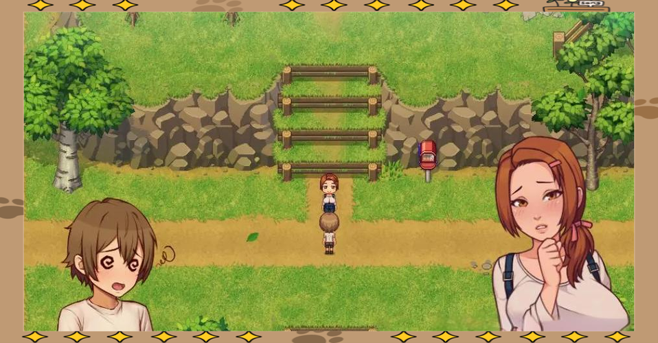 《被傻小子绿了》下载与分析：深度解读这一热门游戏的魅力与挑战