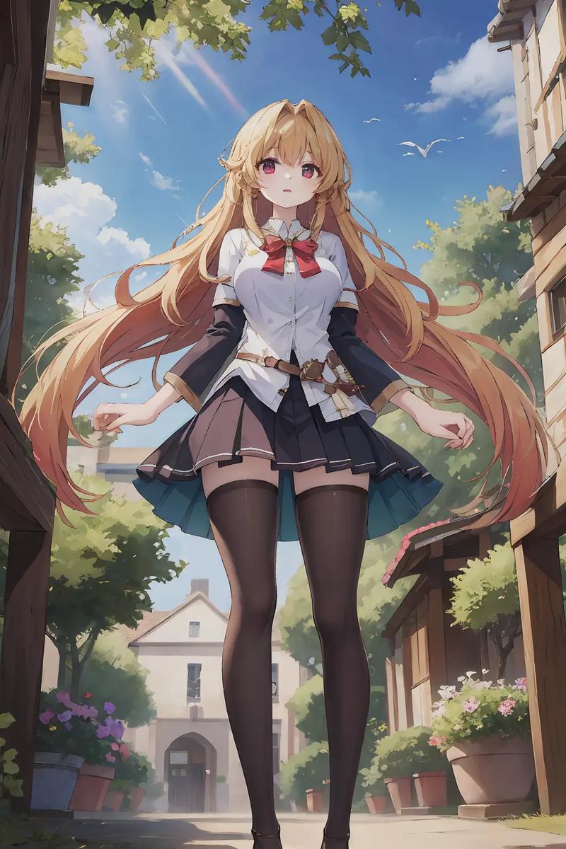 全面解析动漫女孩版本大全的趋势与影响