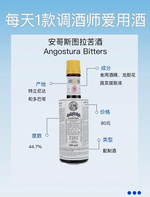 深入分析：调酒大师安卓汉化的魅力与挑战