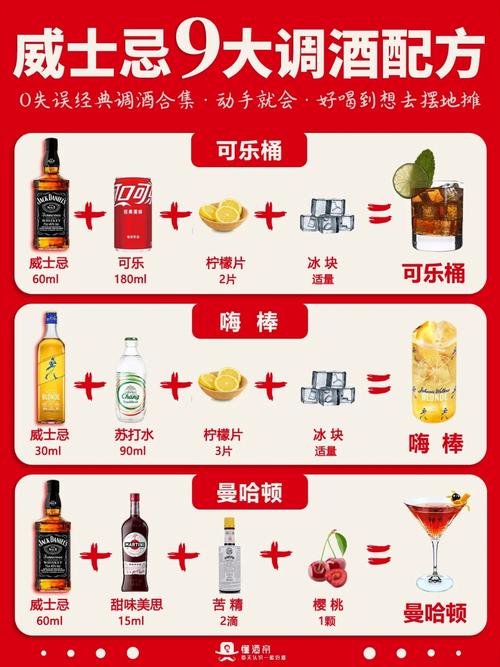 调酒大师官网使用指南：新手必学的操作教程