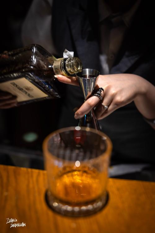 深入分析：调酒大师安卓汉化的魅力与挑战