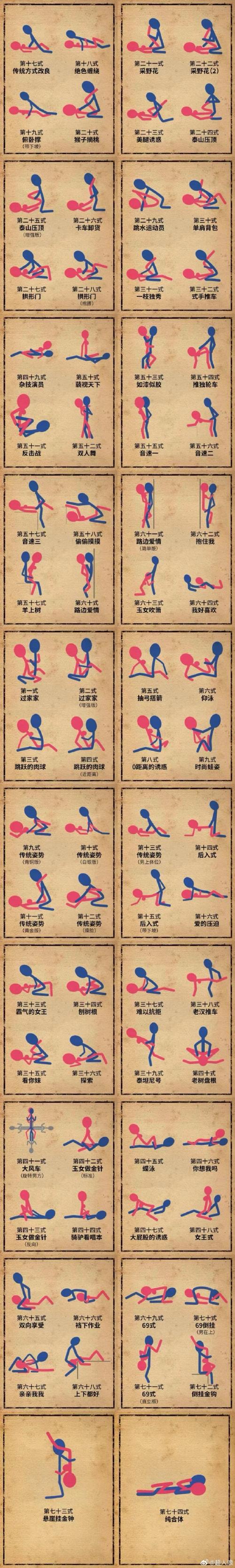 颠覆版本大全：详细操作教程与实用技巧