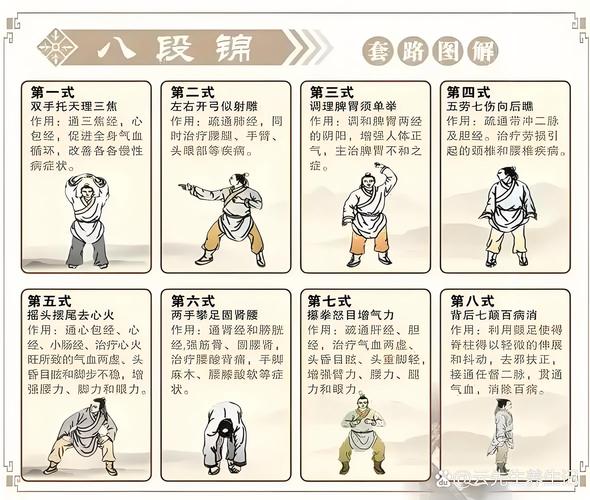 颠覆版本大全：详细操作教程与实用技巧