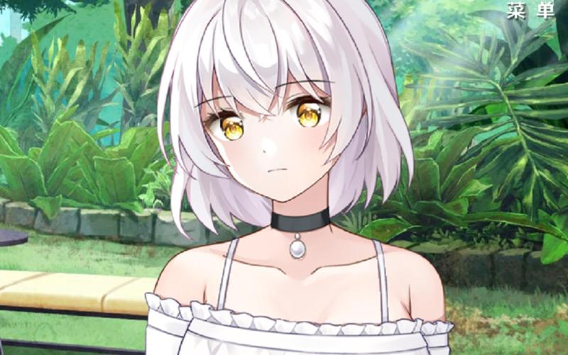 末日机娘版本大全：新手必看实用教程