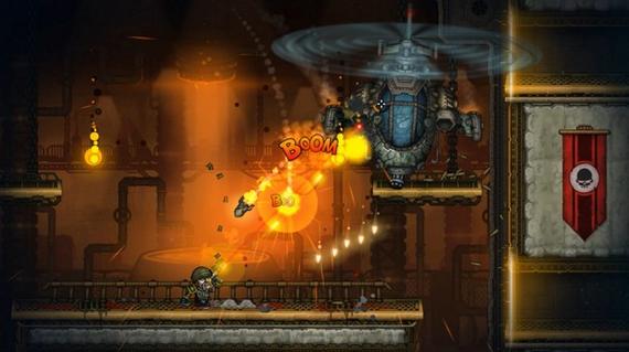 英雄恶棍最新版本实用教程：新手入门指南