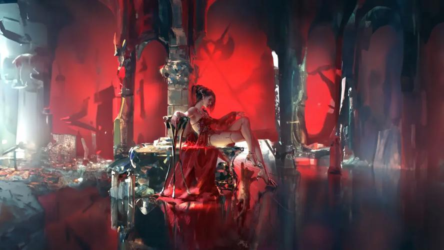 鬼刀版本大全:深度解析与实用指南