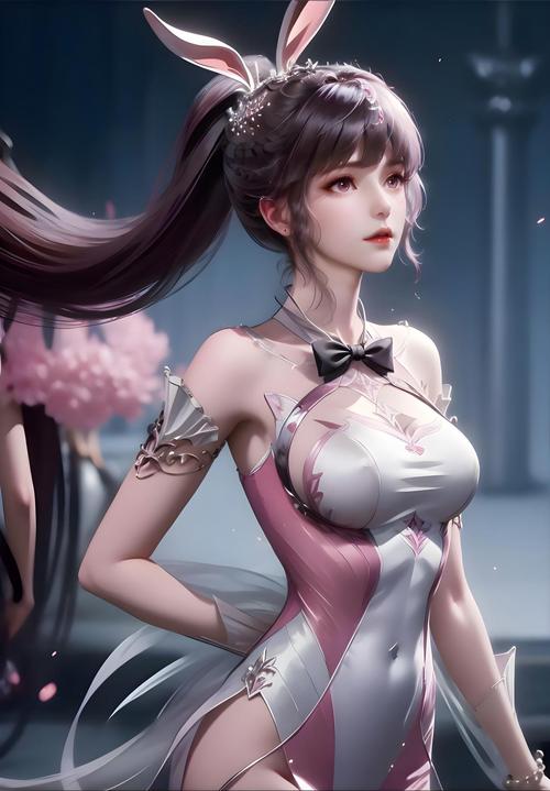 如何找到小舞合集更新地址：实用教程