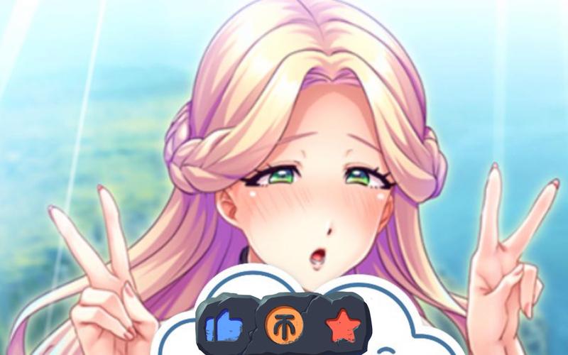 深度解析《女神狩猎游戏官网》的游戏机制与市场潜力