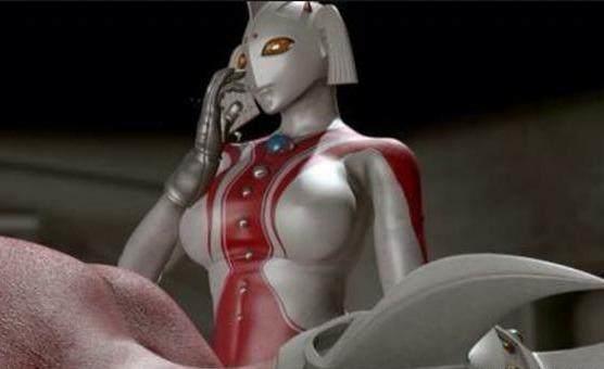 如何获取母三人最新版本及更新教程