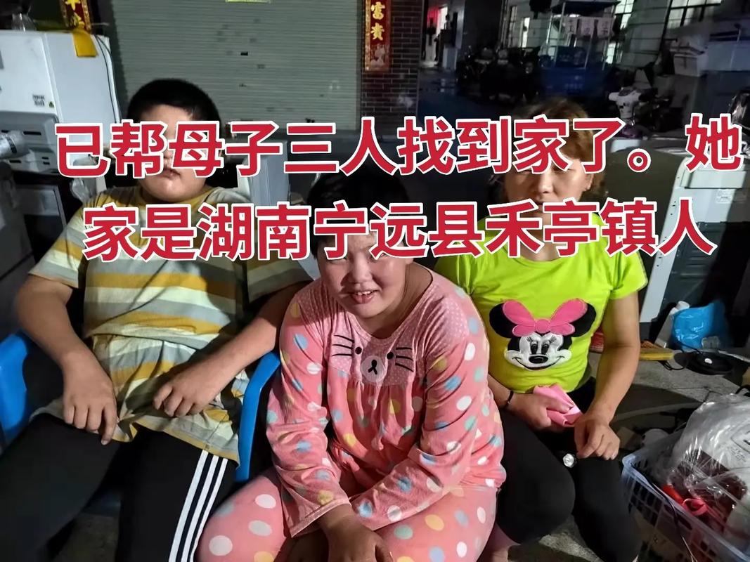 如何获取母三人最新版本及更新教程