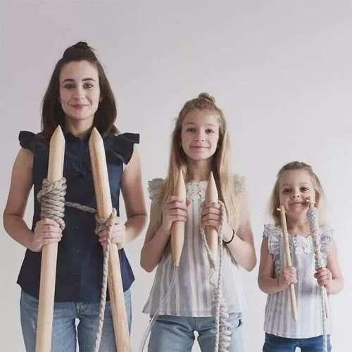 如何获取母三人最新版本及更新教程