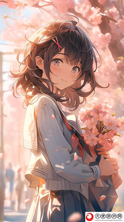 奉课后轮游戏官网:深度解析与未来展望